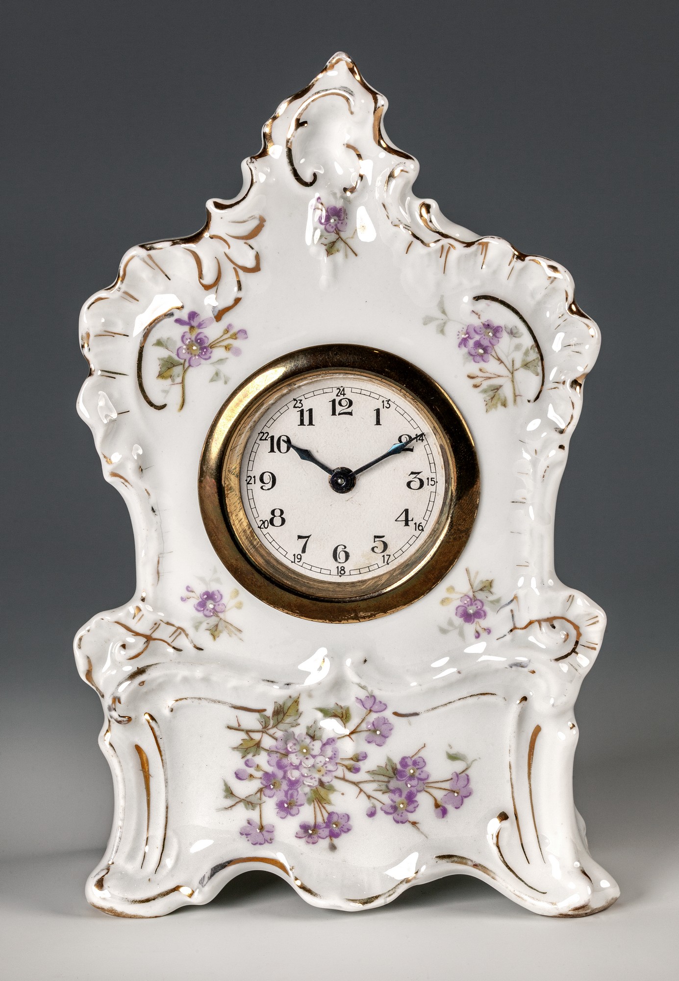 Dolny Śląsk po kolei