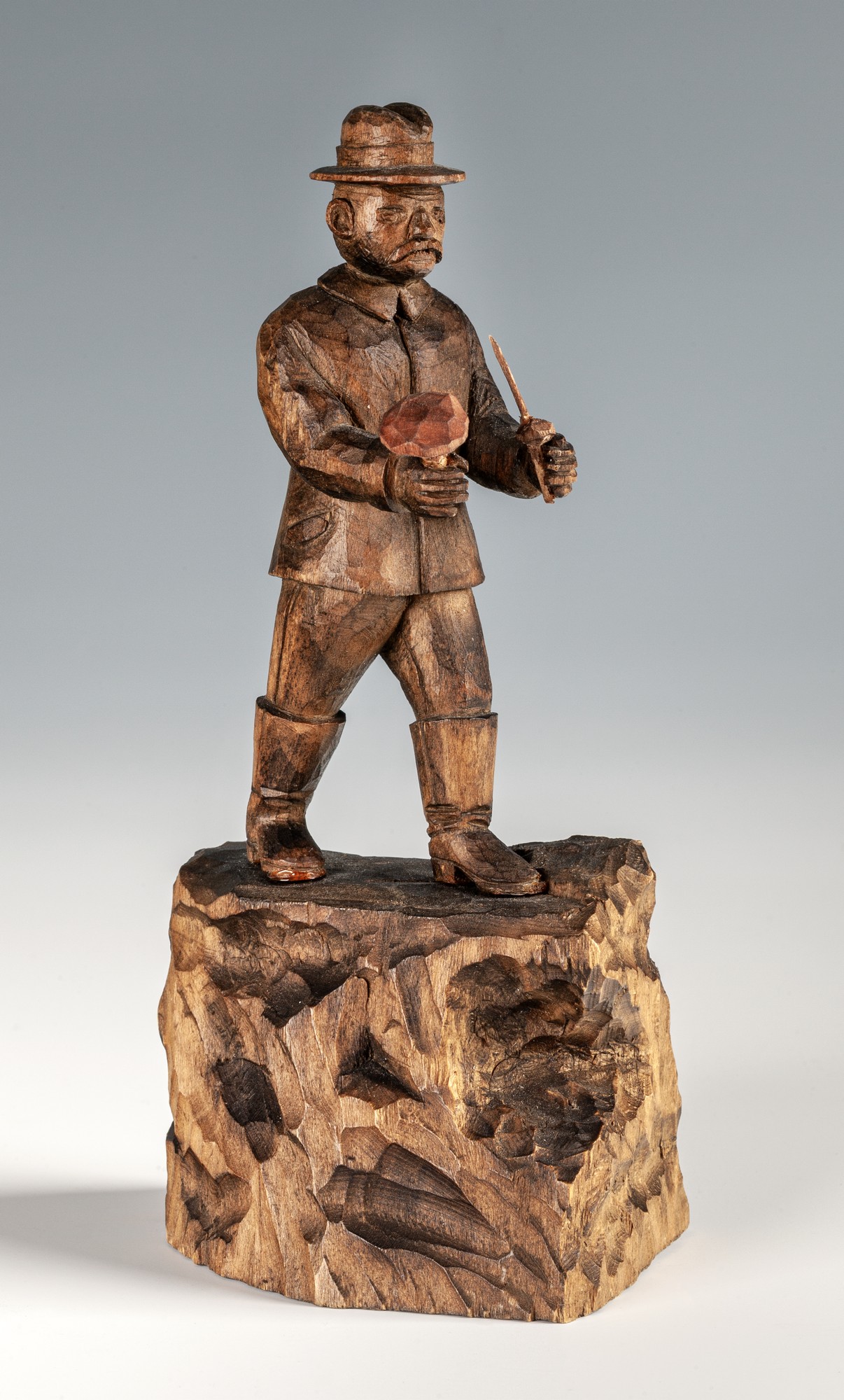 Dolny Śląsk po kolei