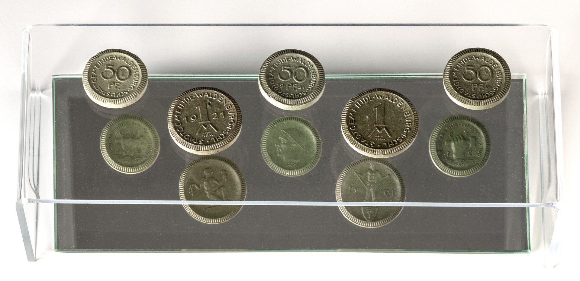 Dolny Śląsk po kolei