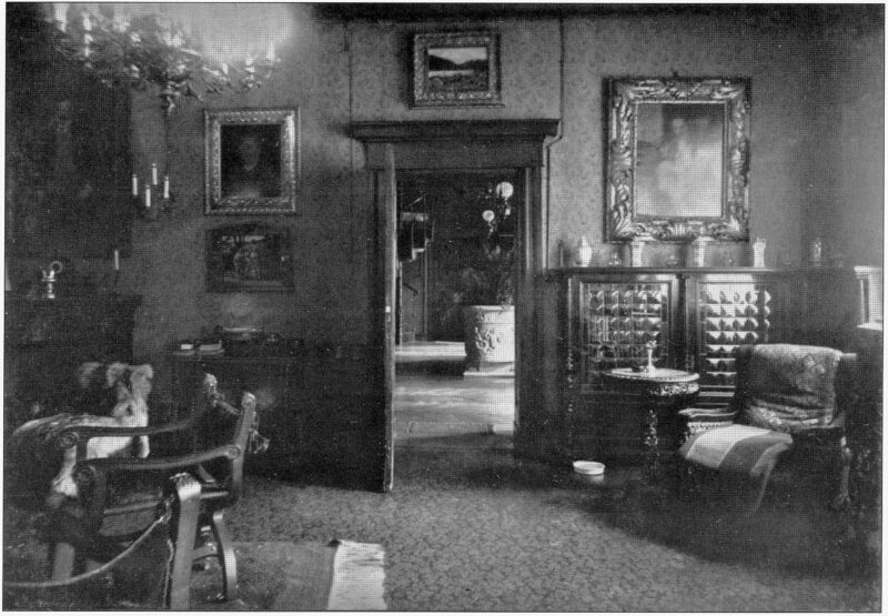 279151801_5436792039673263_7117077869428894602_n Dylewo – dzieło totalne