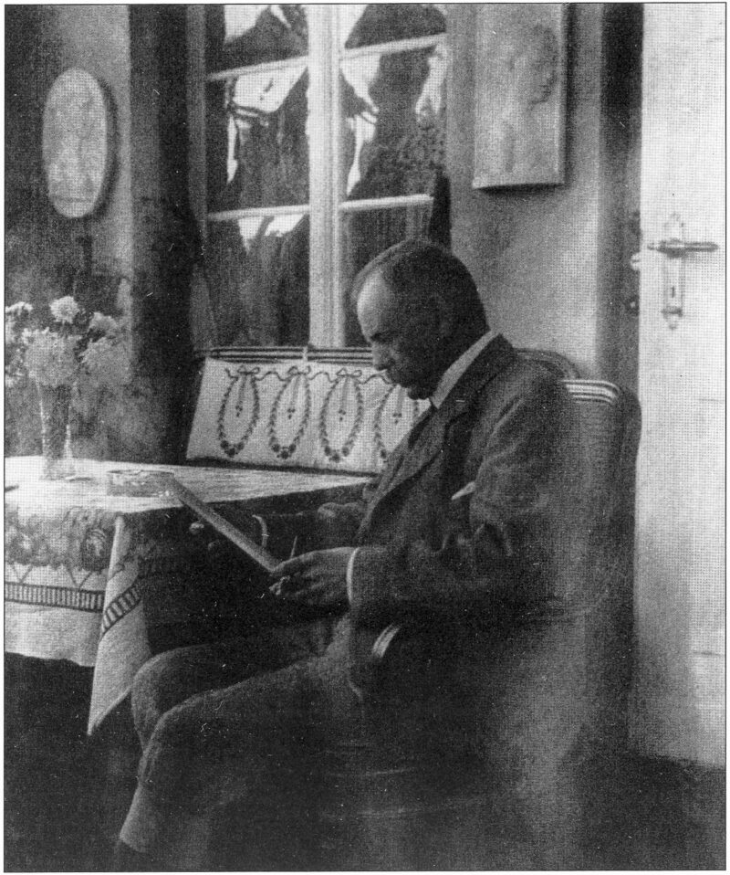 280033031_5436791909673276_986478961967669082_n Dylewo – dzieło totalne