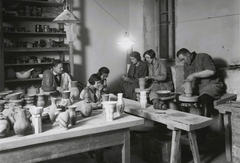 3_1_0_10_3407_8_1_236294 Józef Fajngold – ostatni jubiler starej Warszawy