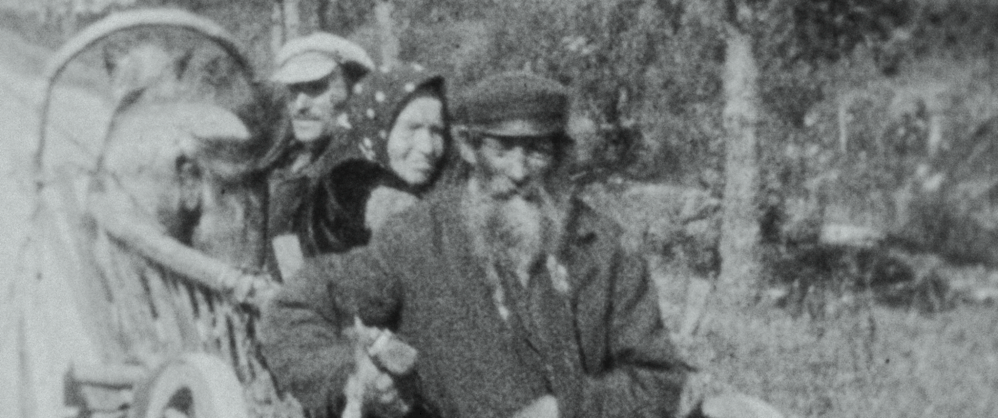 „7 różnych rzeźb”, reż. Tomasz Wolski, Anna Gawlita