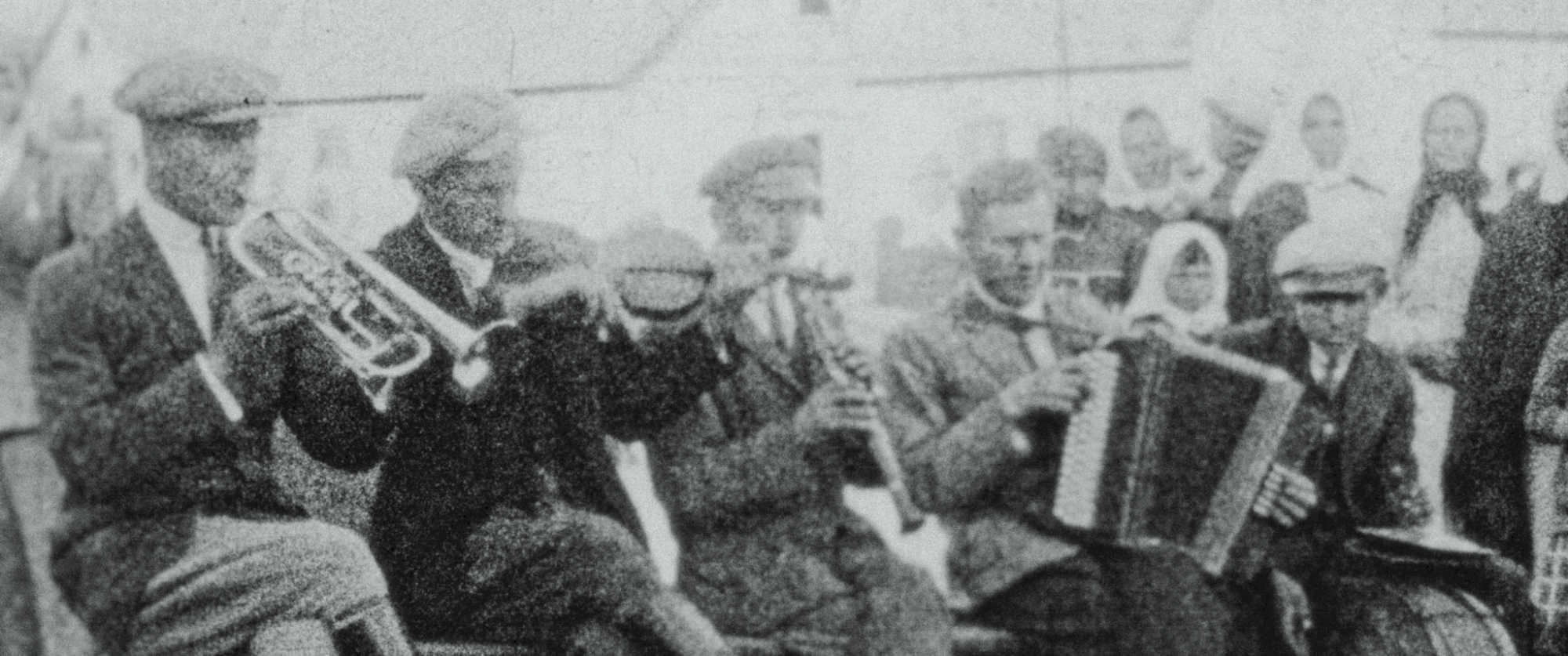 „7 różnych rzeźb”, reż. Tomasz Wolski, Anna Gawlita