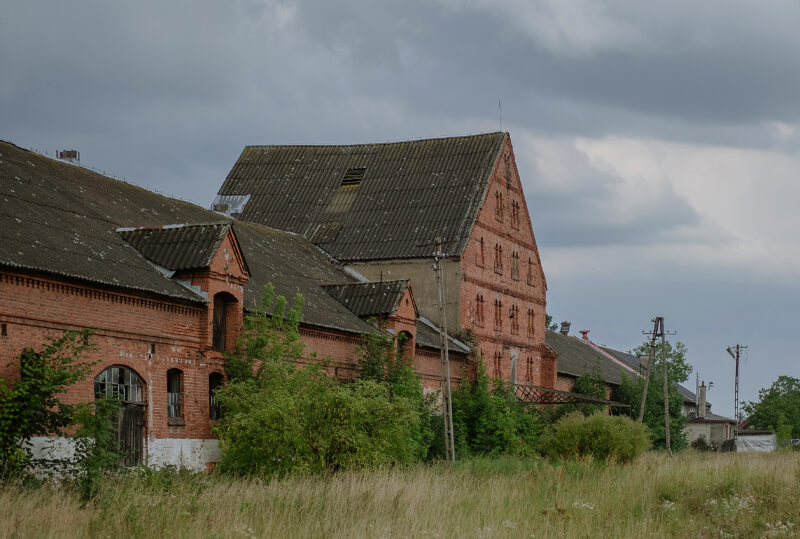 DSCF8475__OBR_Zmniejszone Dylewo – dzieło totalne