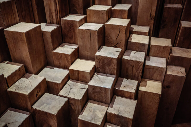 LR7A3012___Zmniejszone Fragment wystawy stałej w ŻIH