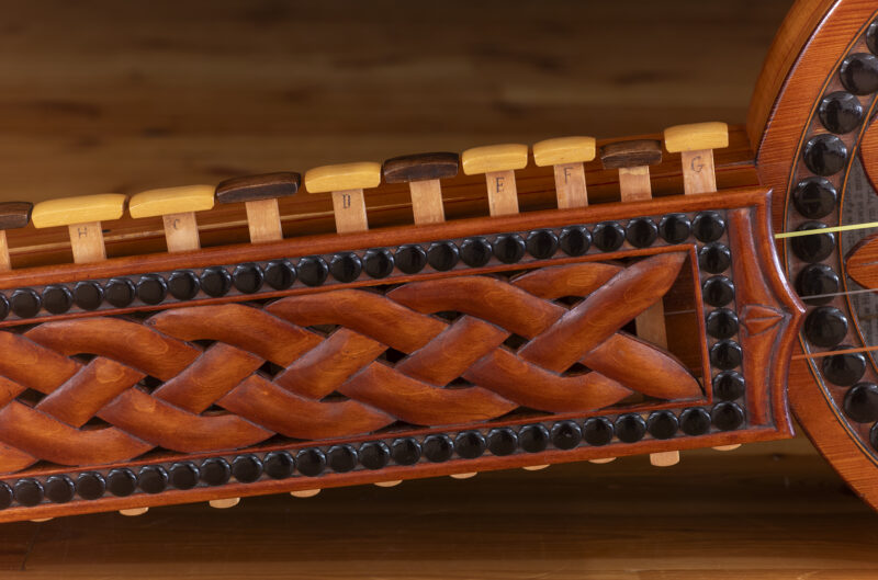 Podniebny koncert pana Stanisława