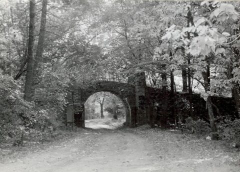 Dylewo – dzieło totalne