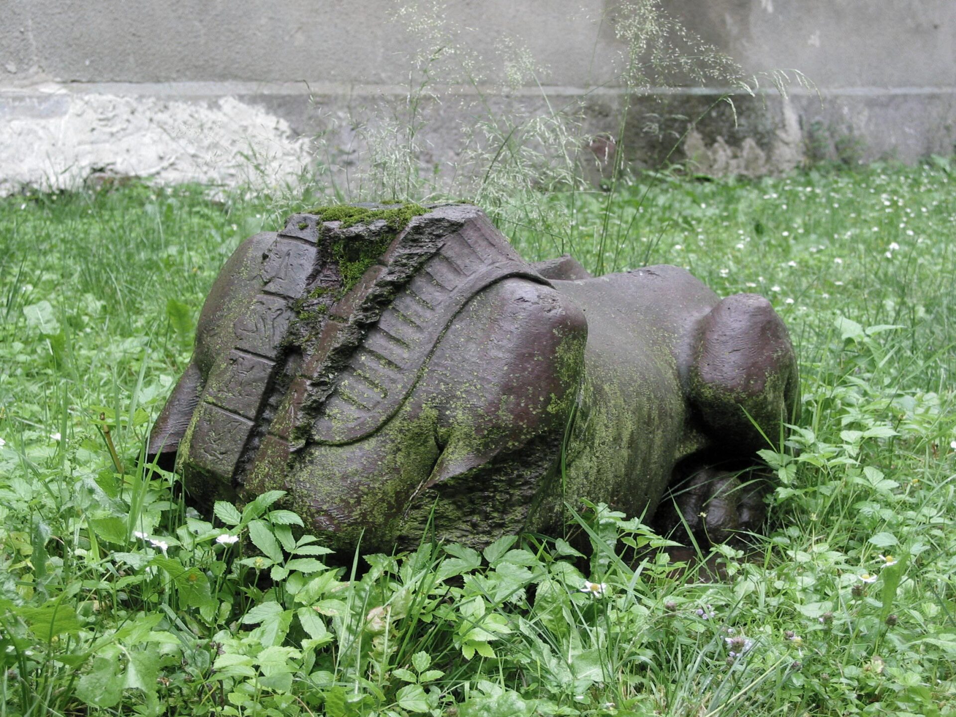 WT020711_100 Dylewo – dzieło totalne