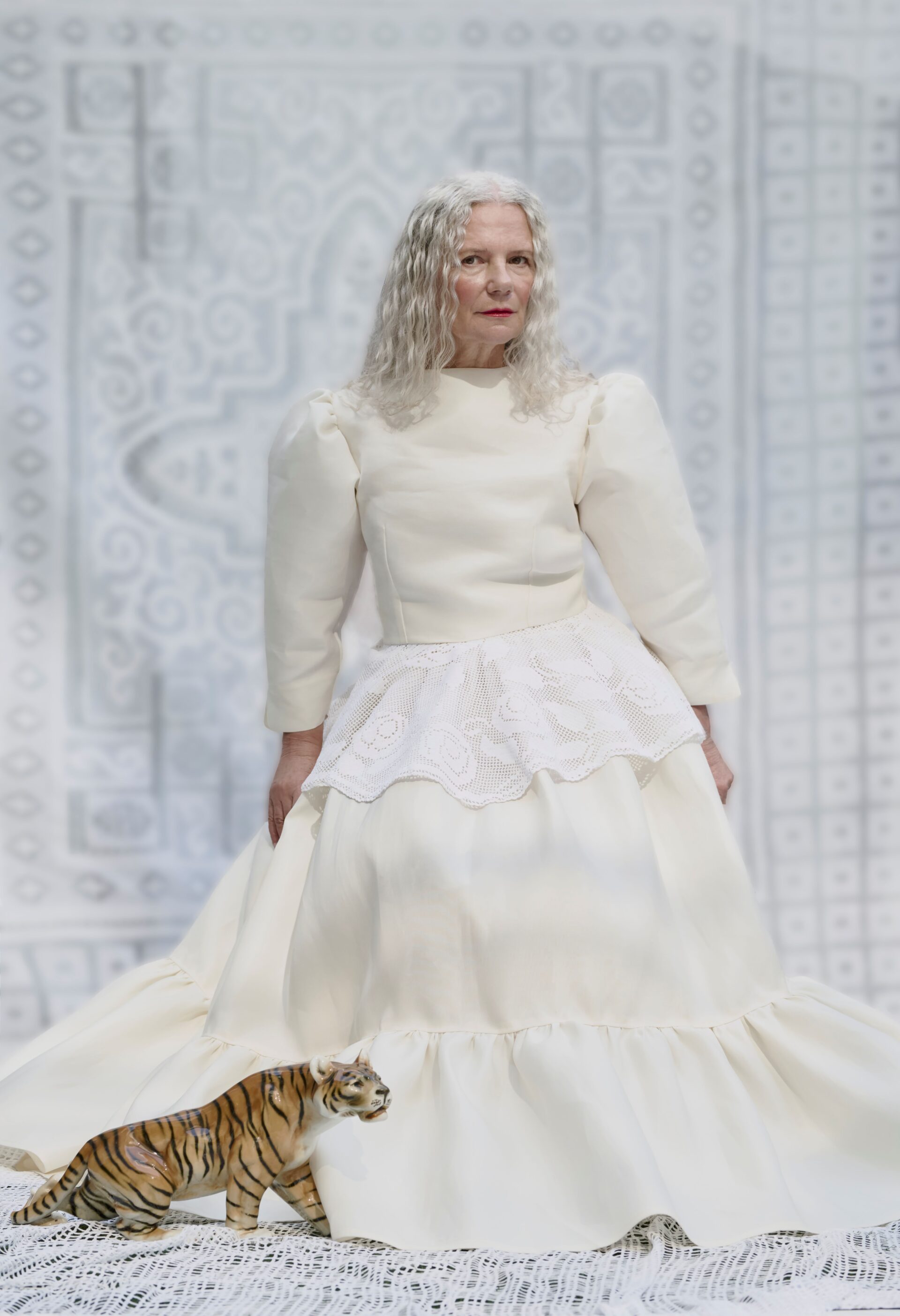 Etnoalternatywa: kiedy tradycja spotyka przyszłość