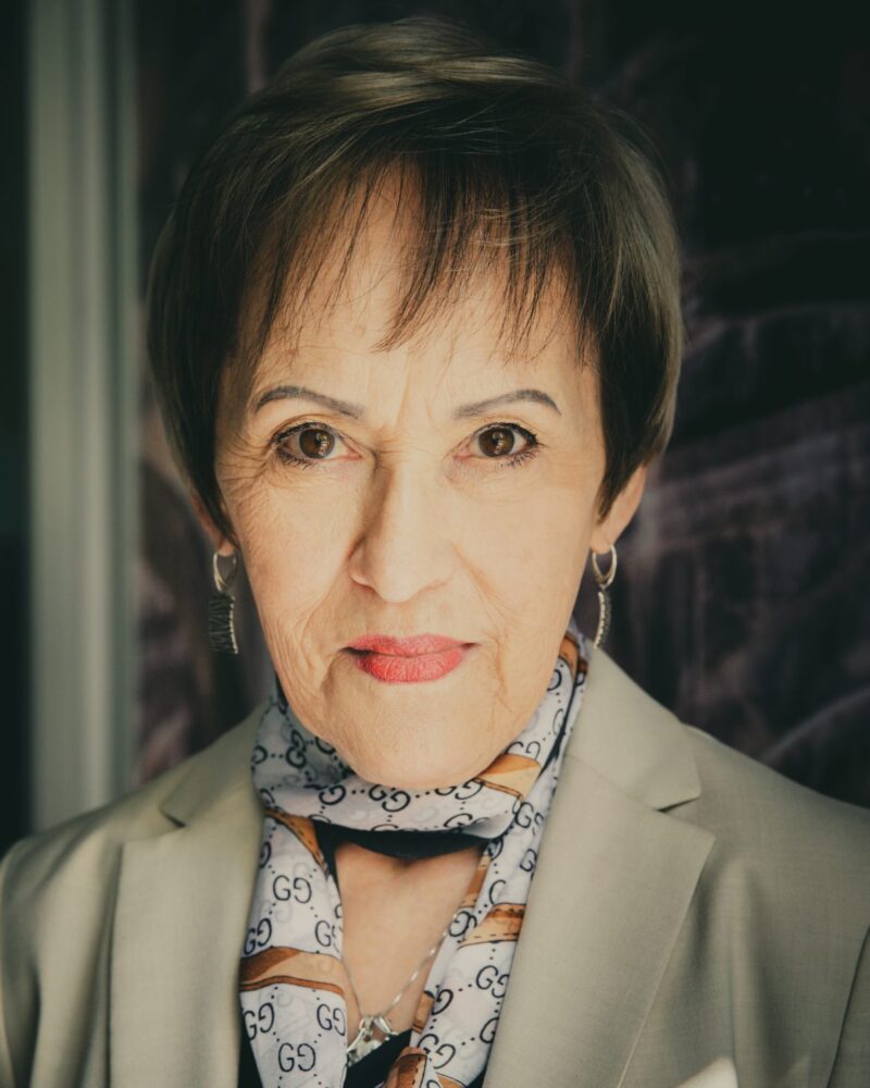 Ormianie: bliscy nieznajomi