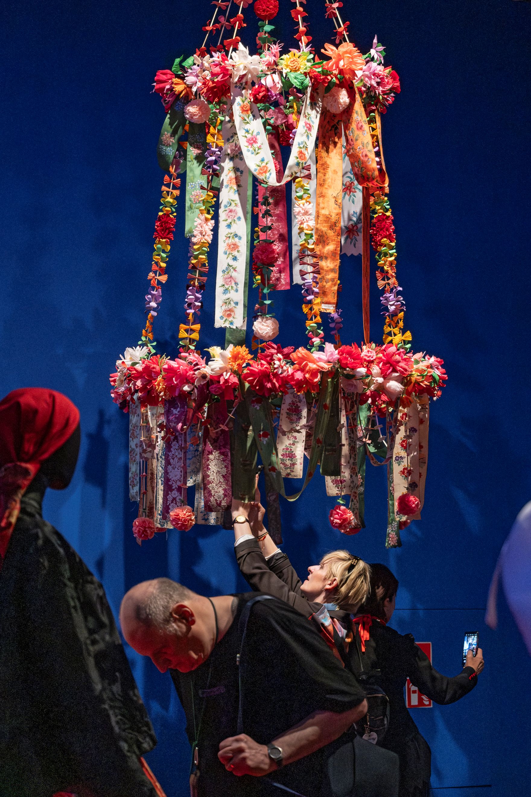 Etnoalternatywa: kiedy tradycja spotyka przyszłość