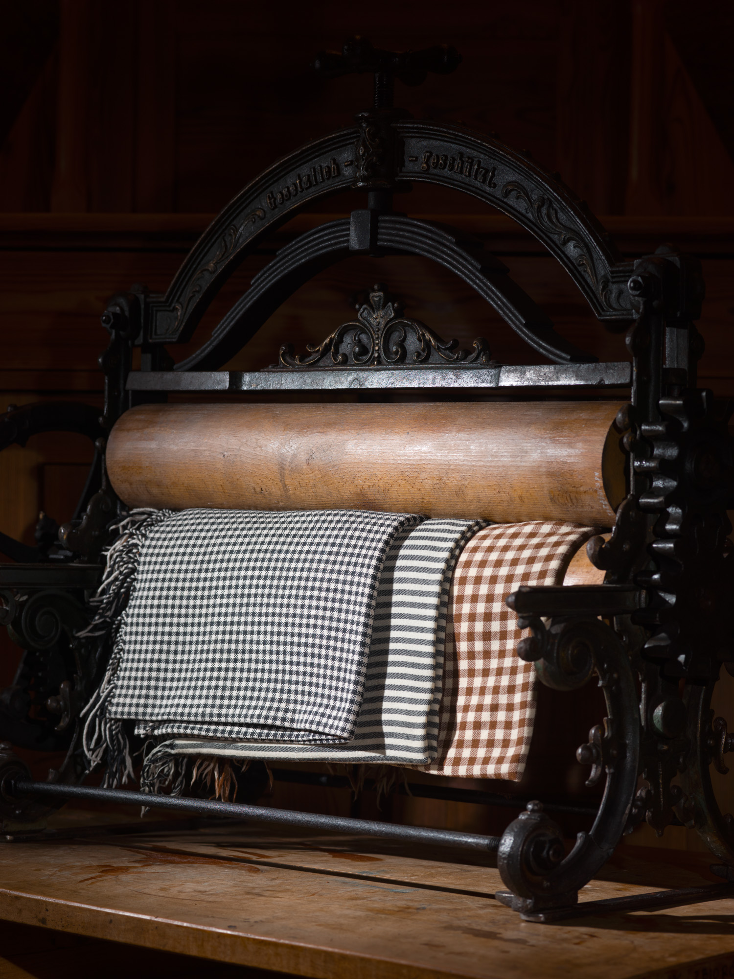 Etnoalternatywa: kiedy tradycja spotyka przyszłość