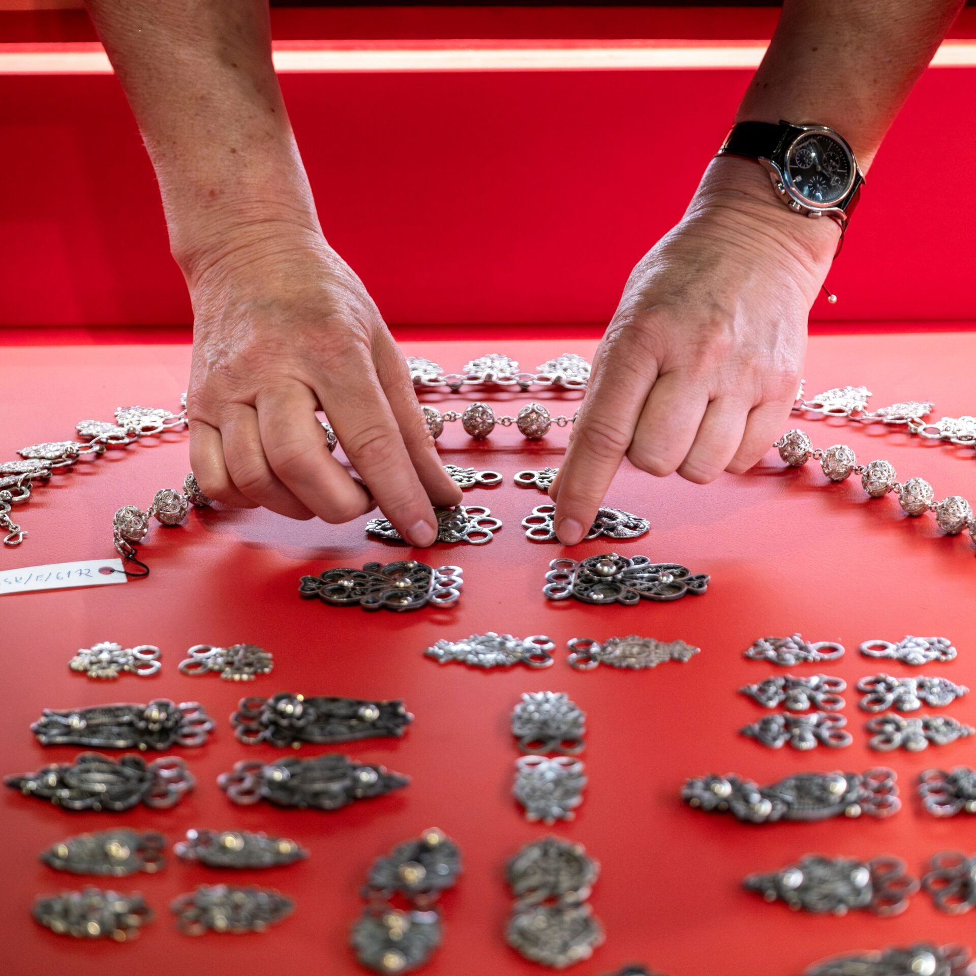 Etnoalternatywa: kiedy tradycja spotyka przyszłość