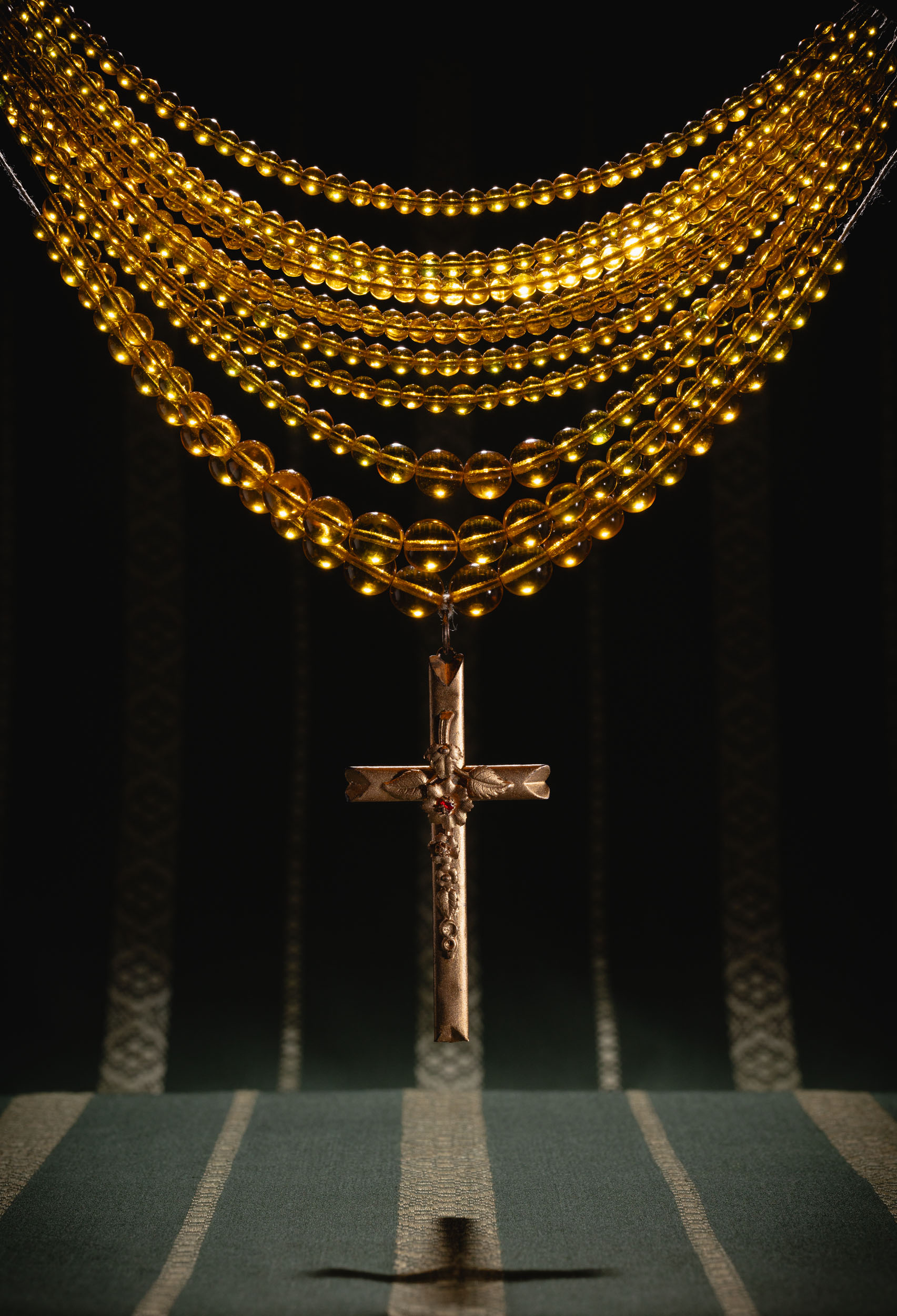 Etnoalternatywa: kiedy tradycja spotyka przyszłość