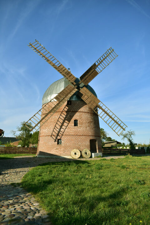 Swego nie znacie, odc. 7