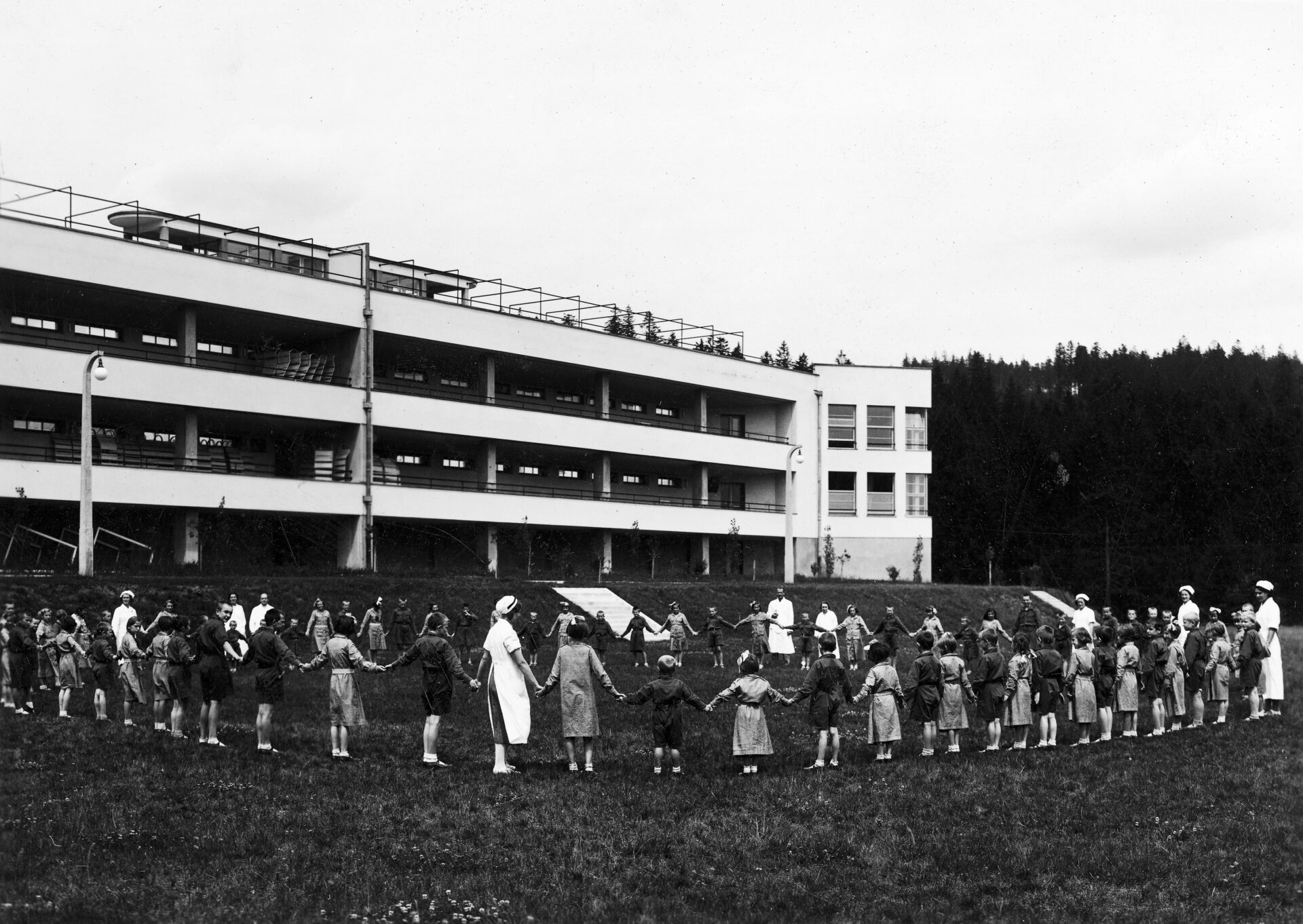 4a Swego nie znacie, odc. 7