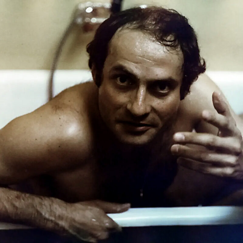 Ważniejsza jest ekspresja niż dosłowna autentyczność