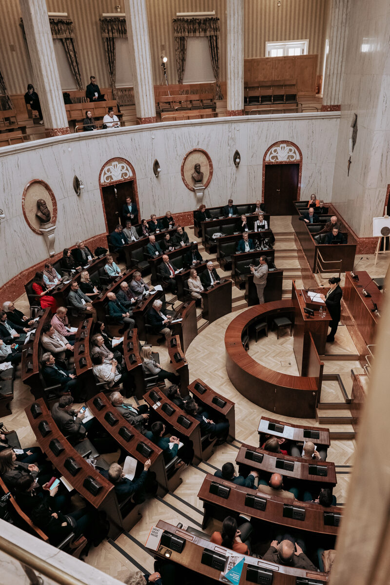 Pamięć węgla i stali
