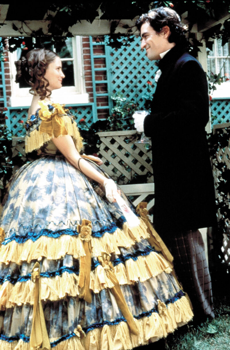 Ważniejsza jest ekspresja niż dosłowna autentyczność