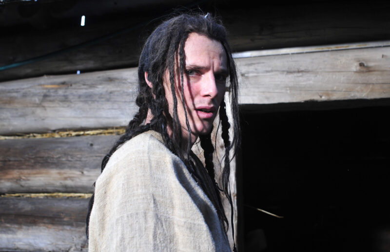 Ważniejsza jest ekspresja niż dosłowna autentyczność