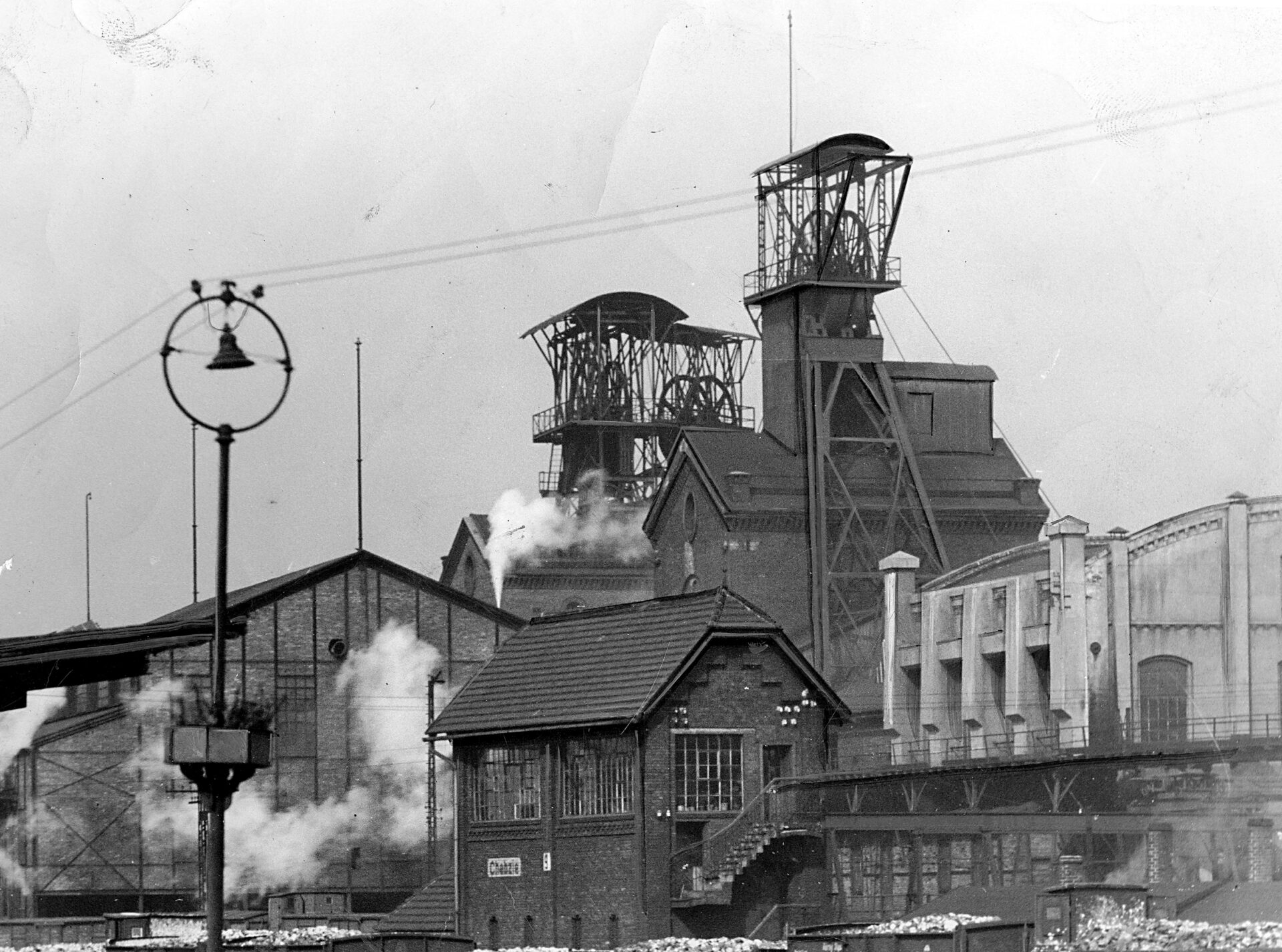 PIC_1-G-1236 Pamięć węgla i stali
