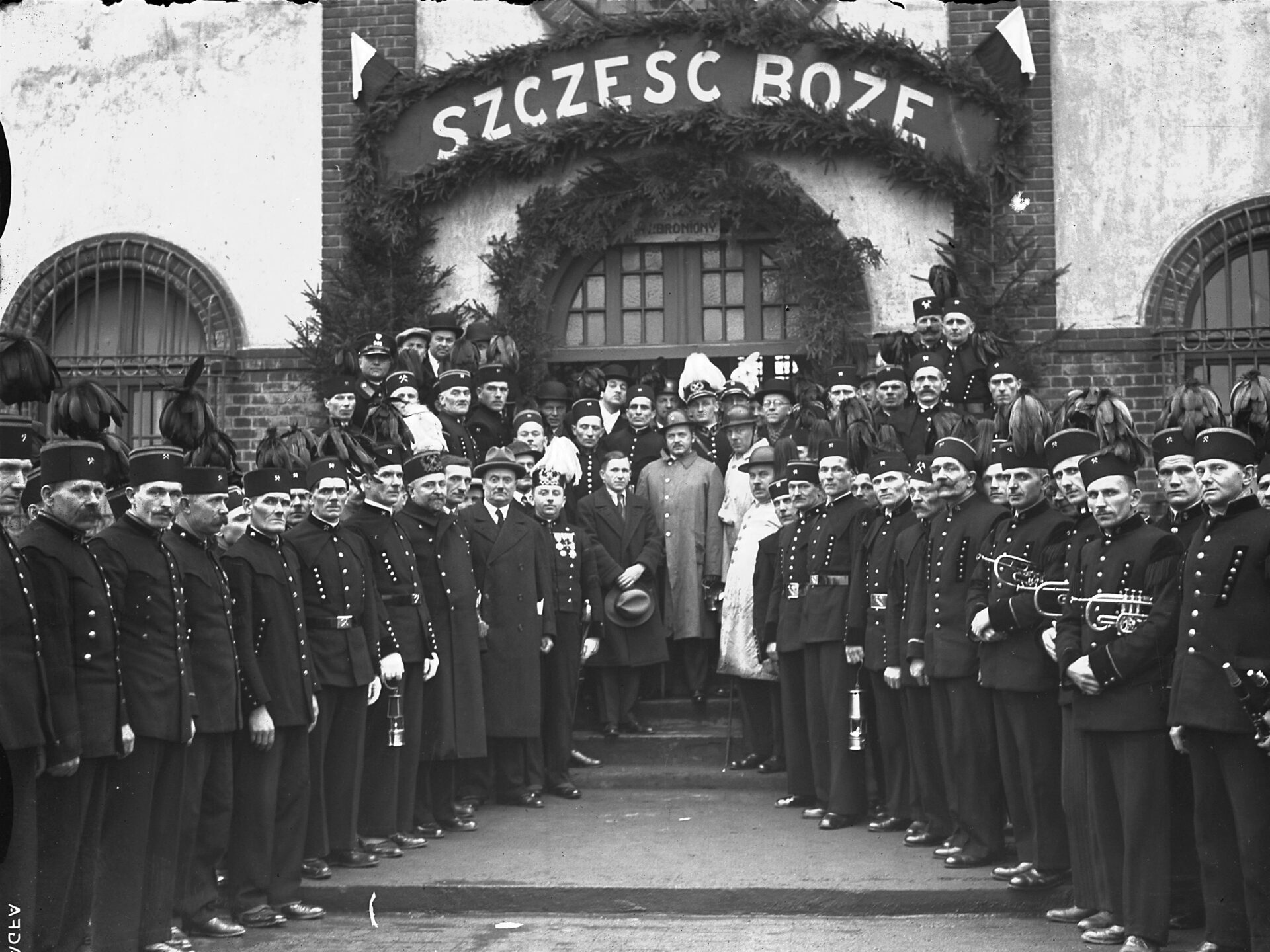 PIC_1-G-1245-2 Pamięć węgla i stali