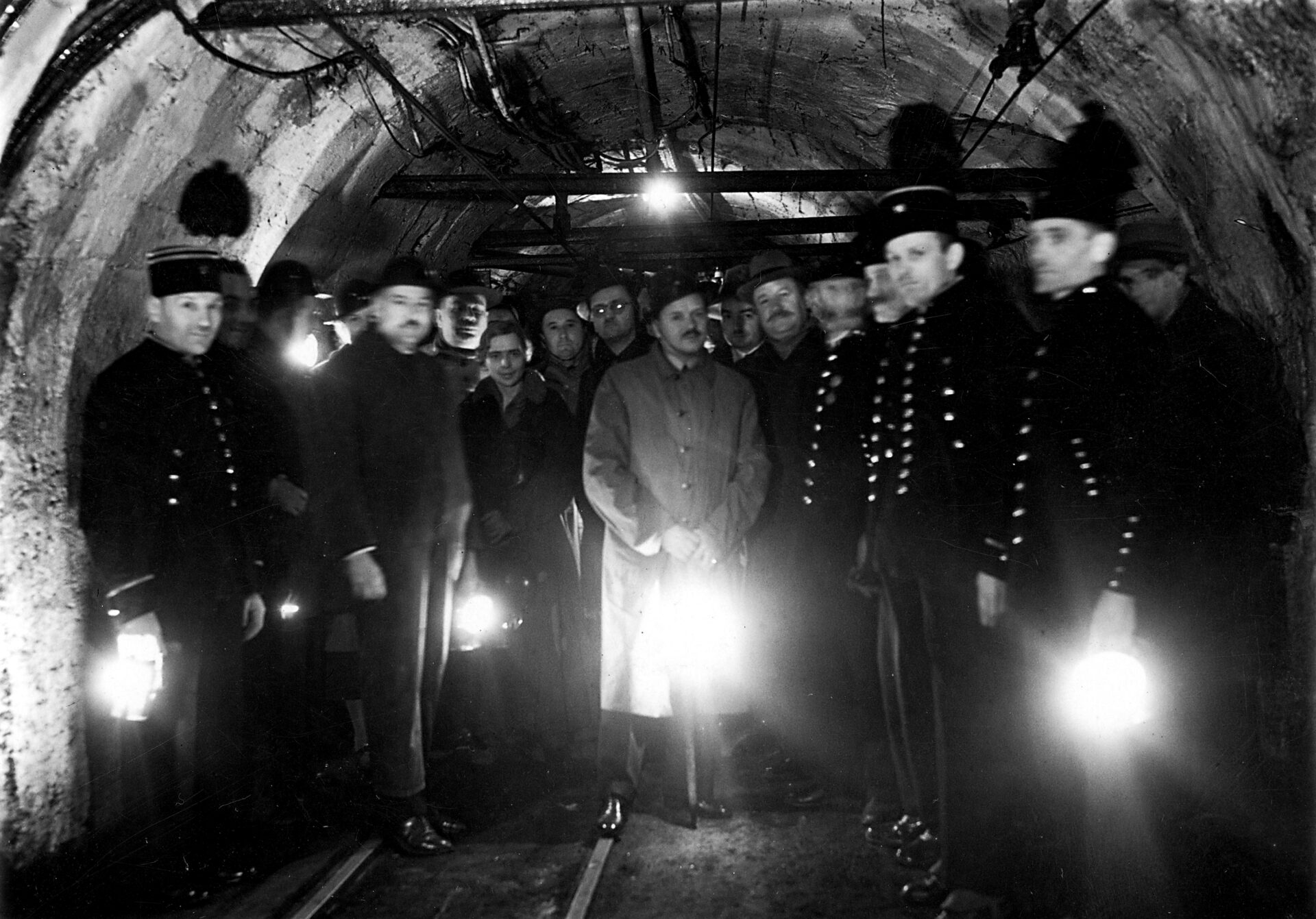 PIC_1-G-1245-4 Pamięć węgla i stali