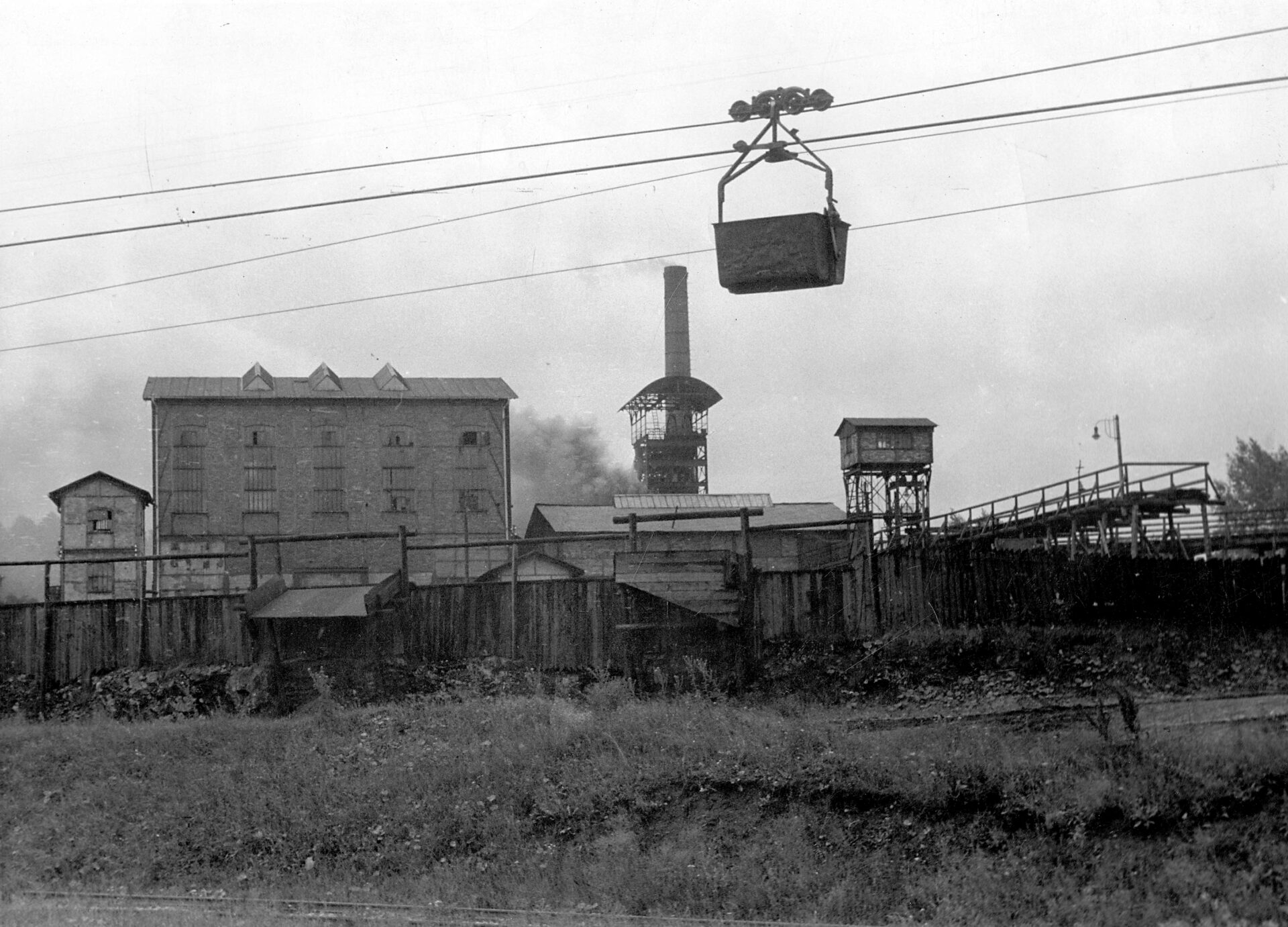 PIC_1-G-1248-2 Pamięć węgla i stali