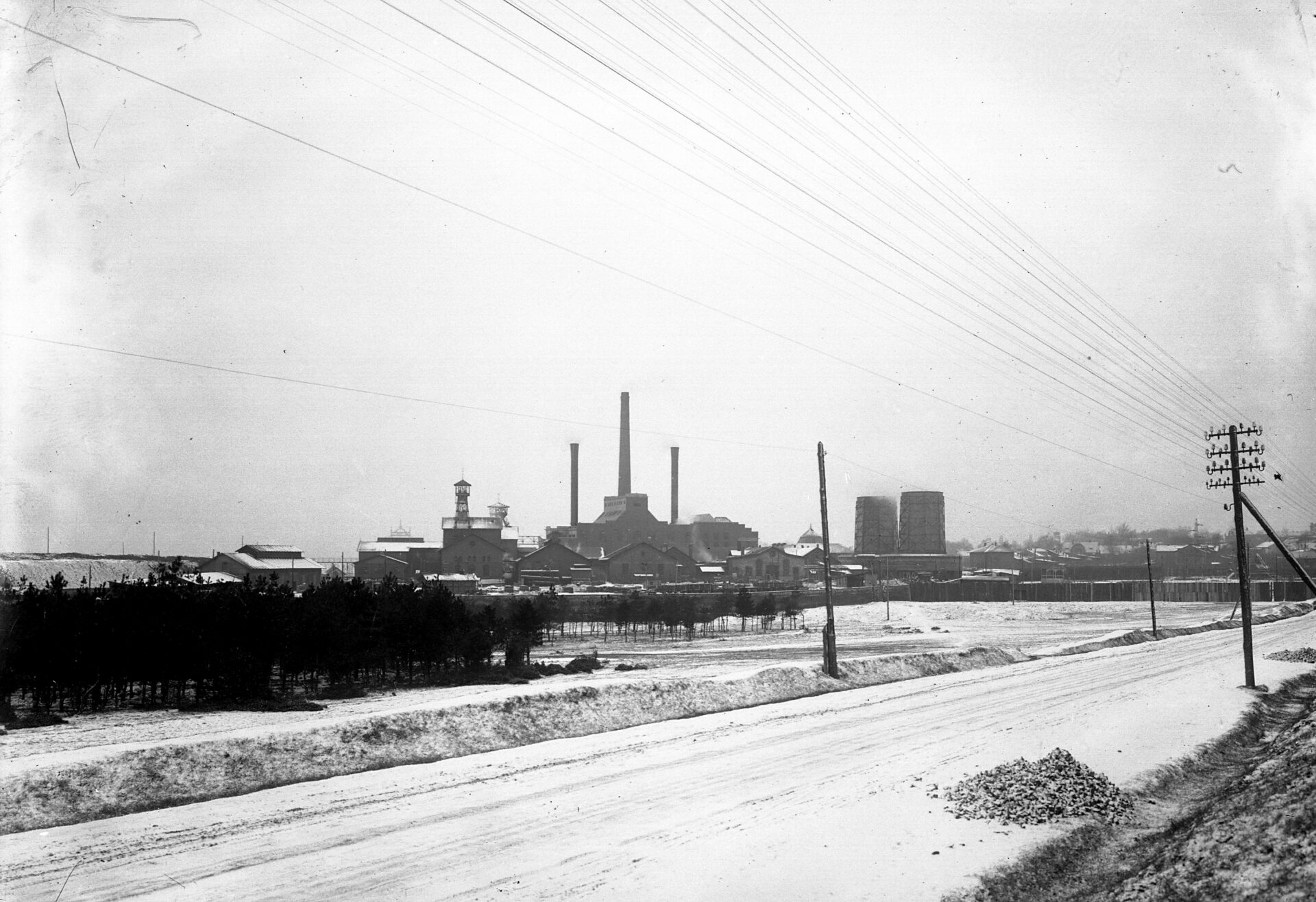 PIC_1-G-1254 Pamięć węgla i stali
