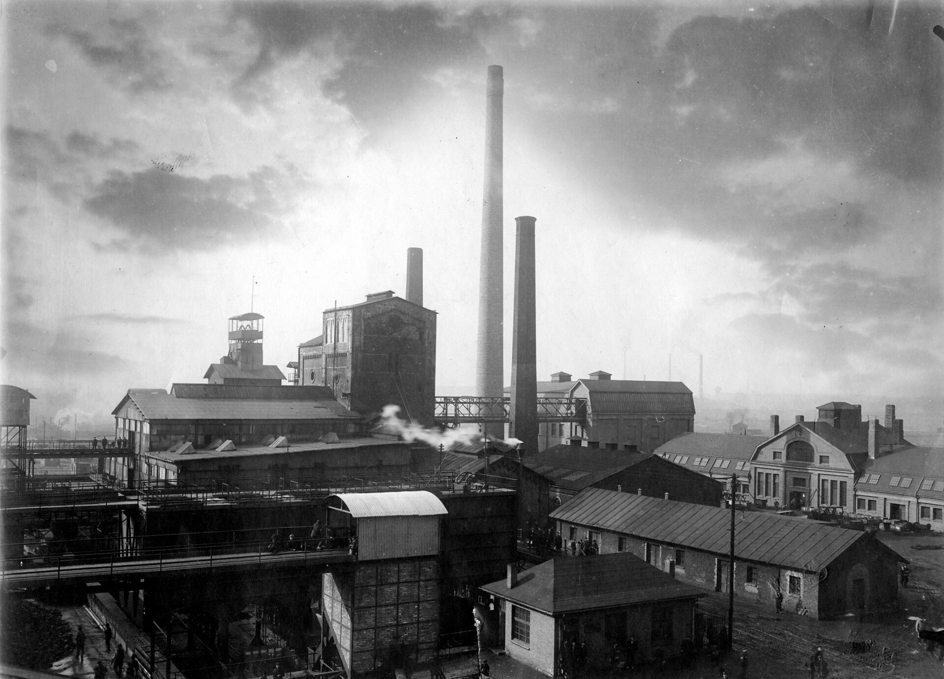 PIC_1-G-1267 Pamięć węgla i stali
