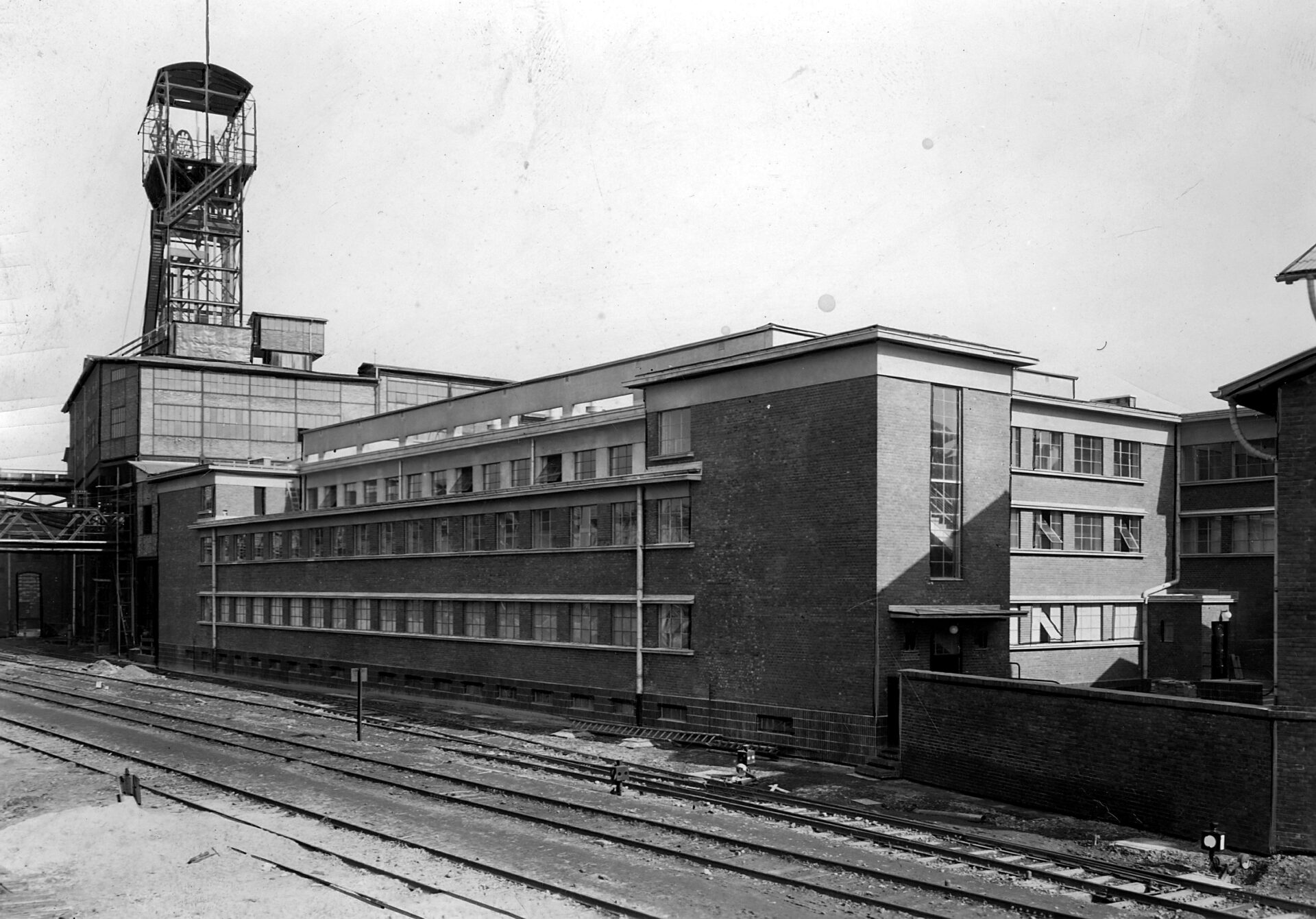 PIC_1-G-1276-1 Pamięć węgla i stali