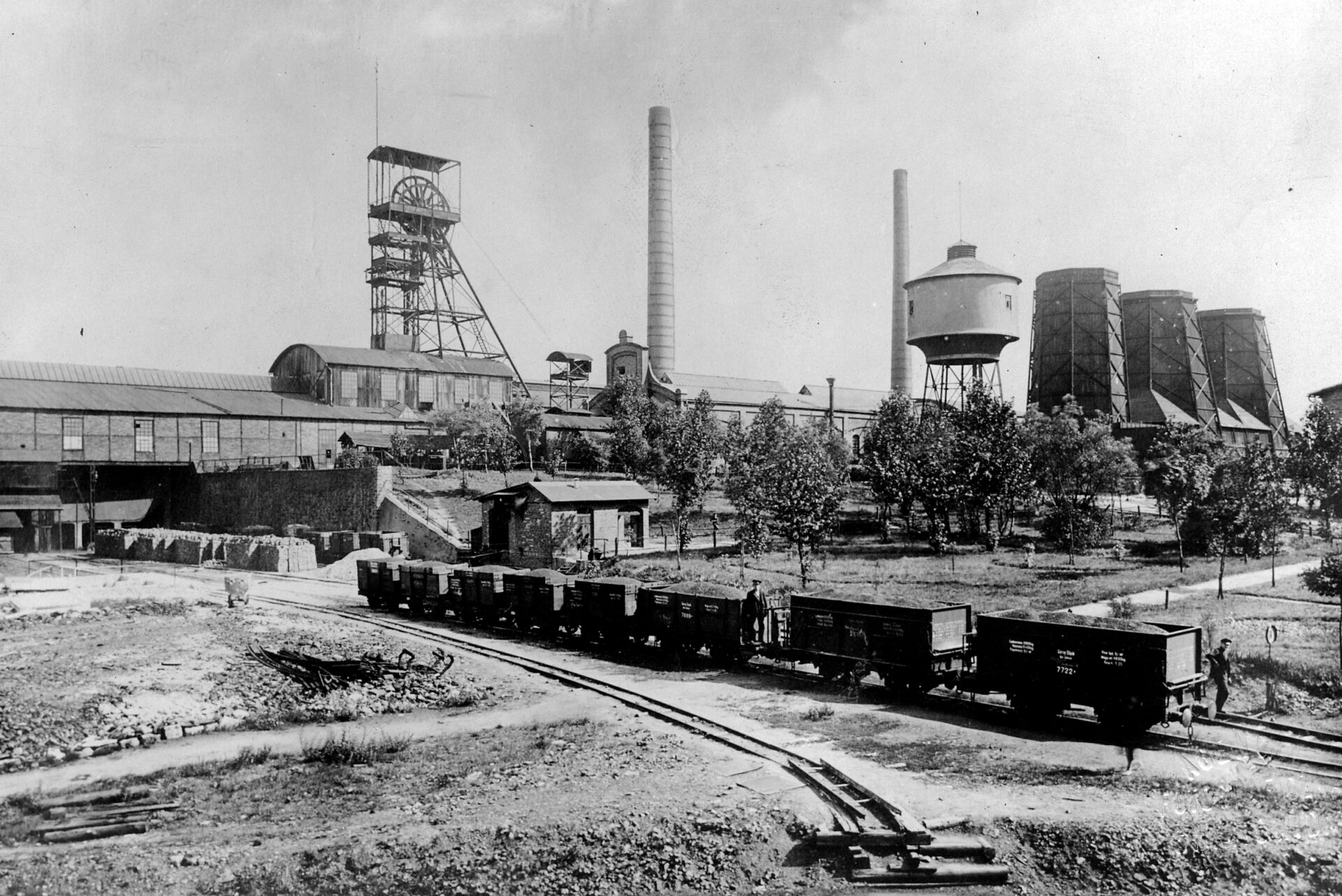 PIC_1-G-1278 Pamięć węgla i stali