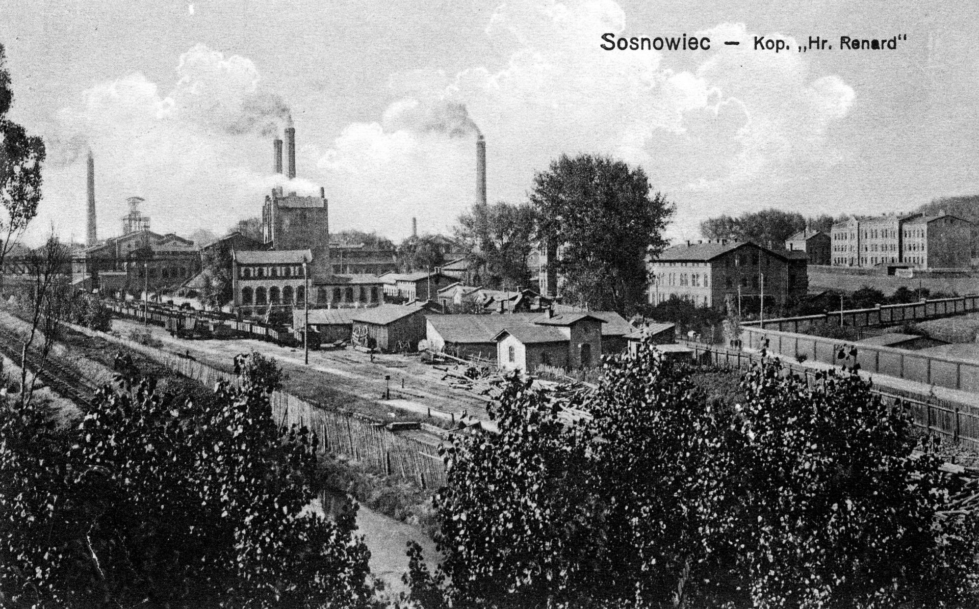 PIC_1-G-1292 Pamięć węgla i stali