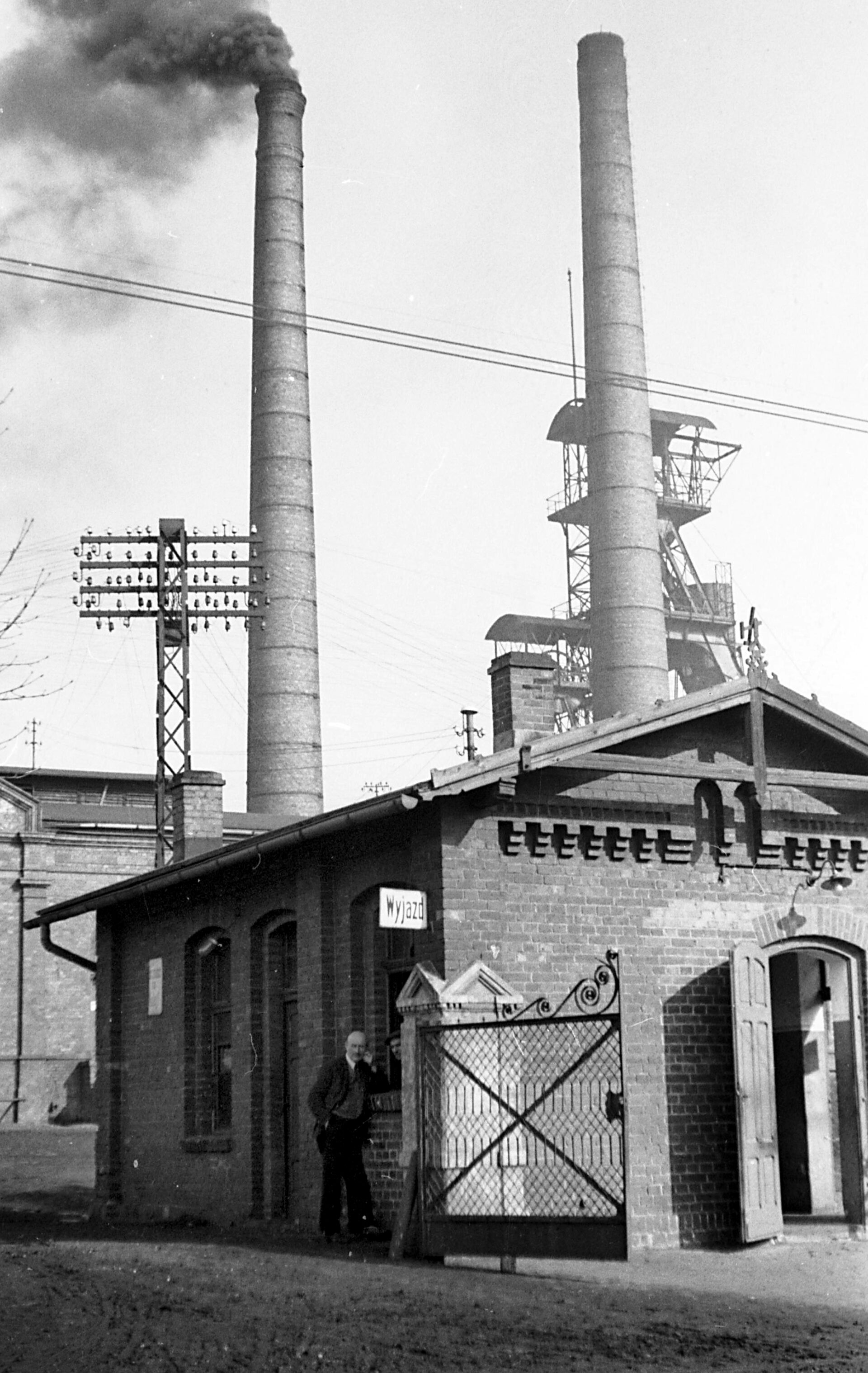 PIC_1-G-2192-1 Pamięć węgla i stali