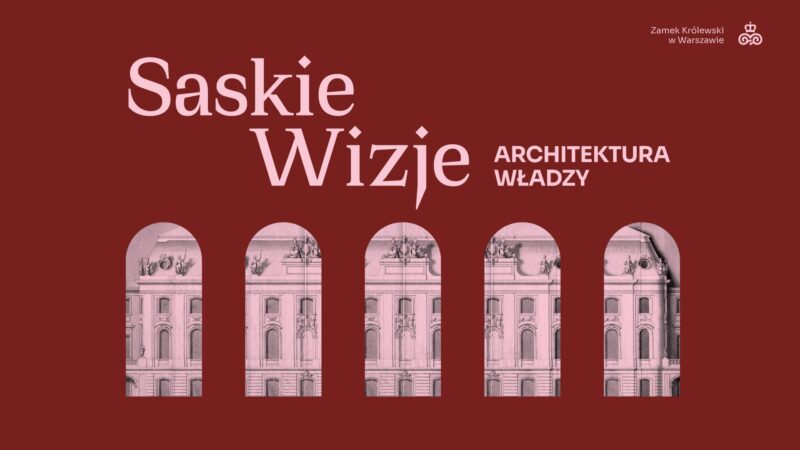 Jak nie powstał najwspanialszy pałac królewski w Europie