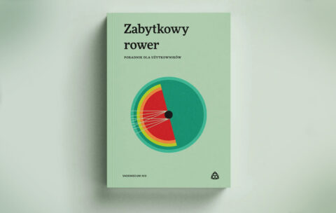 Komnick i Stoewer &ndash; samochodziarze z Pomorza