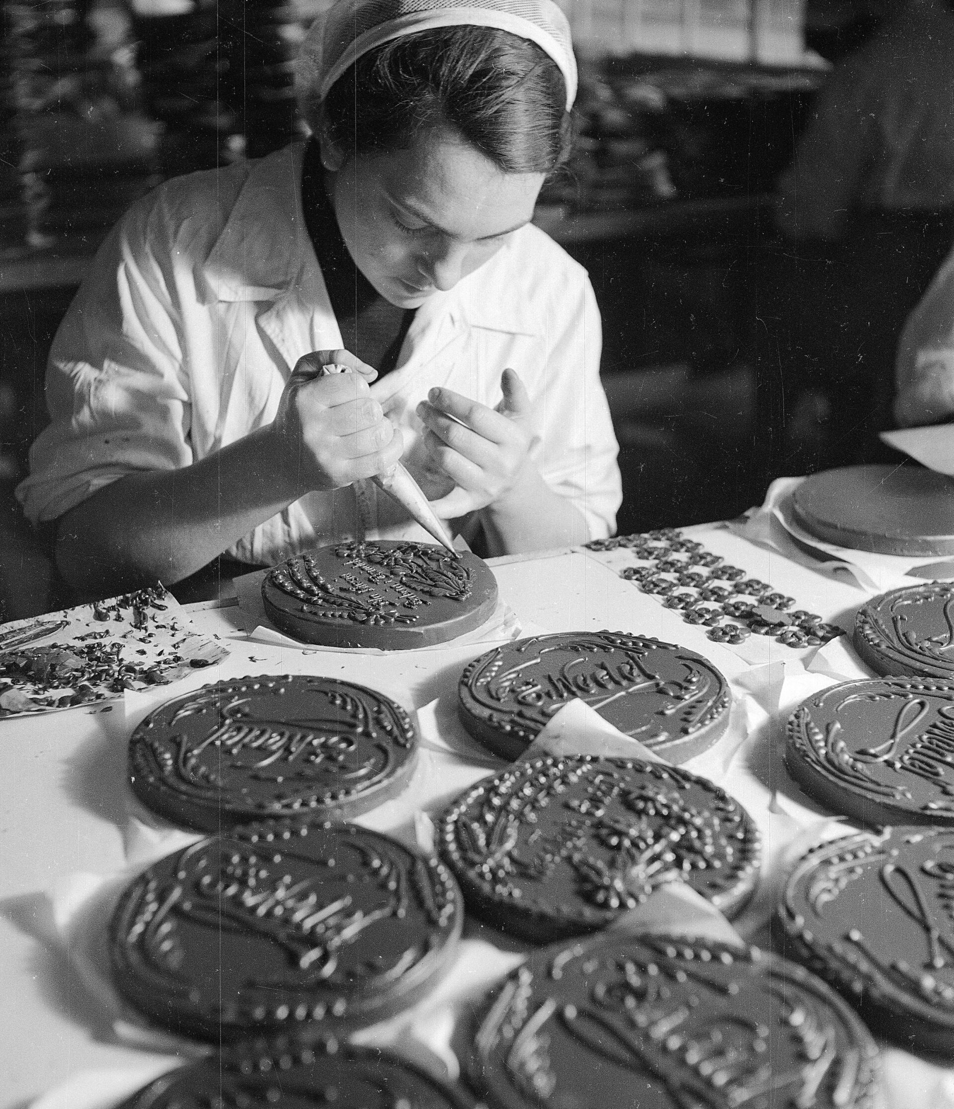 3_51_0_6.6_71_259246 Słodka historia