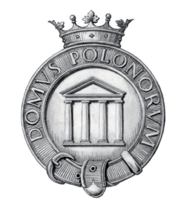 Korzkiew, czyli rekompozycja