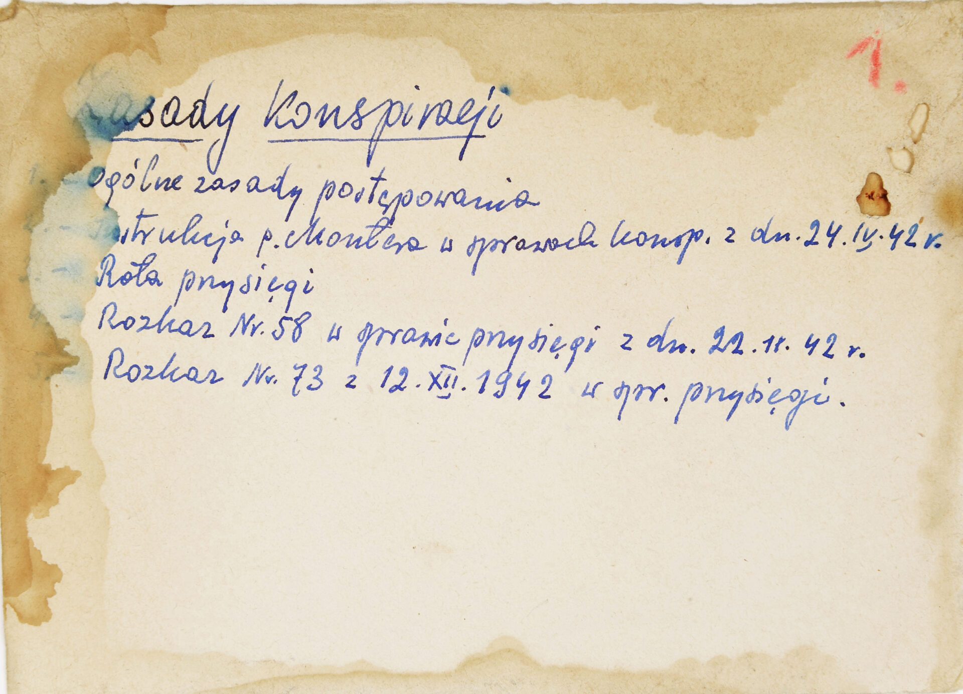 filtrowa___przyciete_ZF15860__OBR Mała skrytka, wielka historia