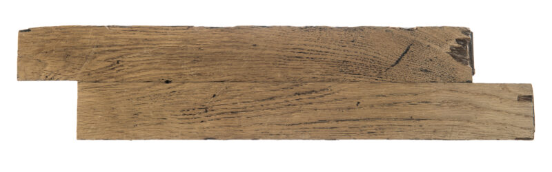 _MPW9607__OBR Mała skrytka, wielka historia