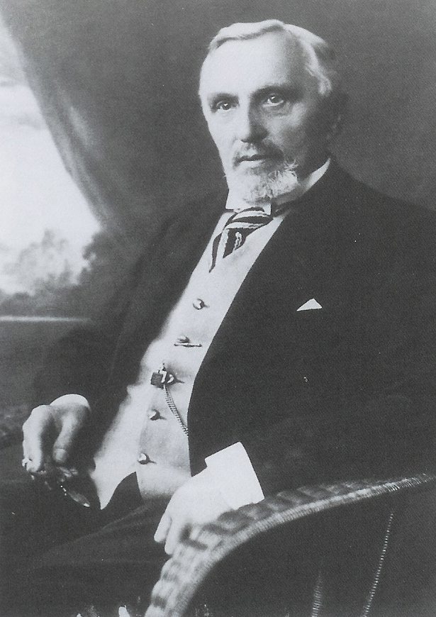 Słodka historia
