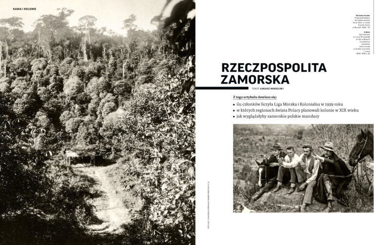 Bieżący numer 3/2025