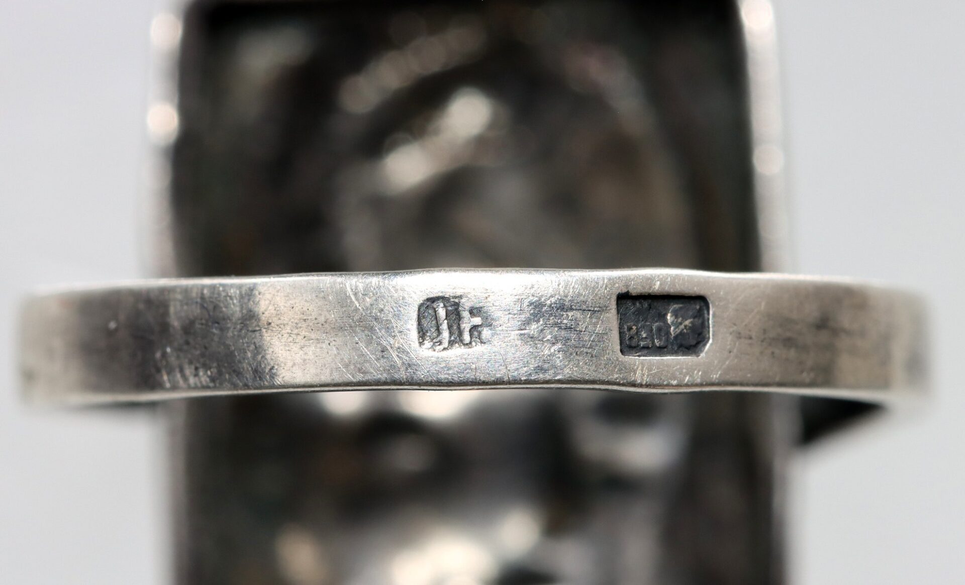 Józef Fajngold – ostatni jubiler starej Warszawy