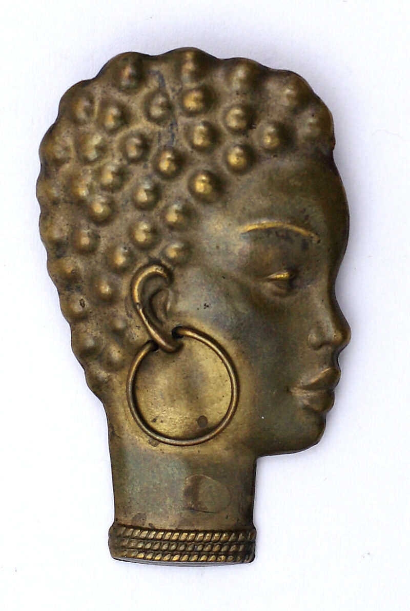 Józef Fajngold – ostatni jubiler starej Warszawy