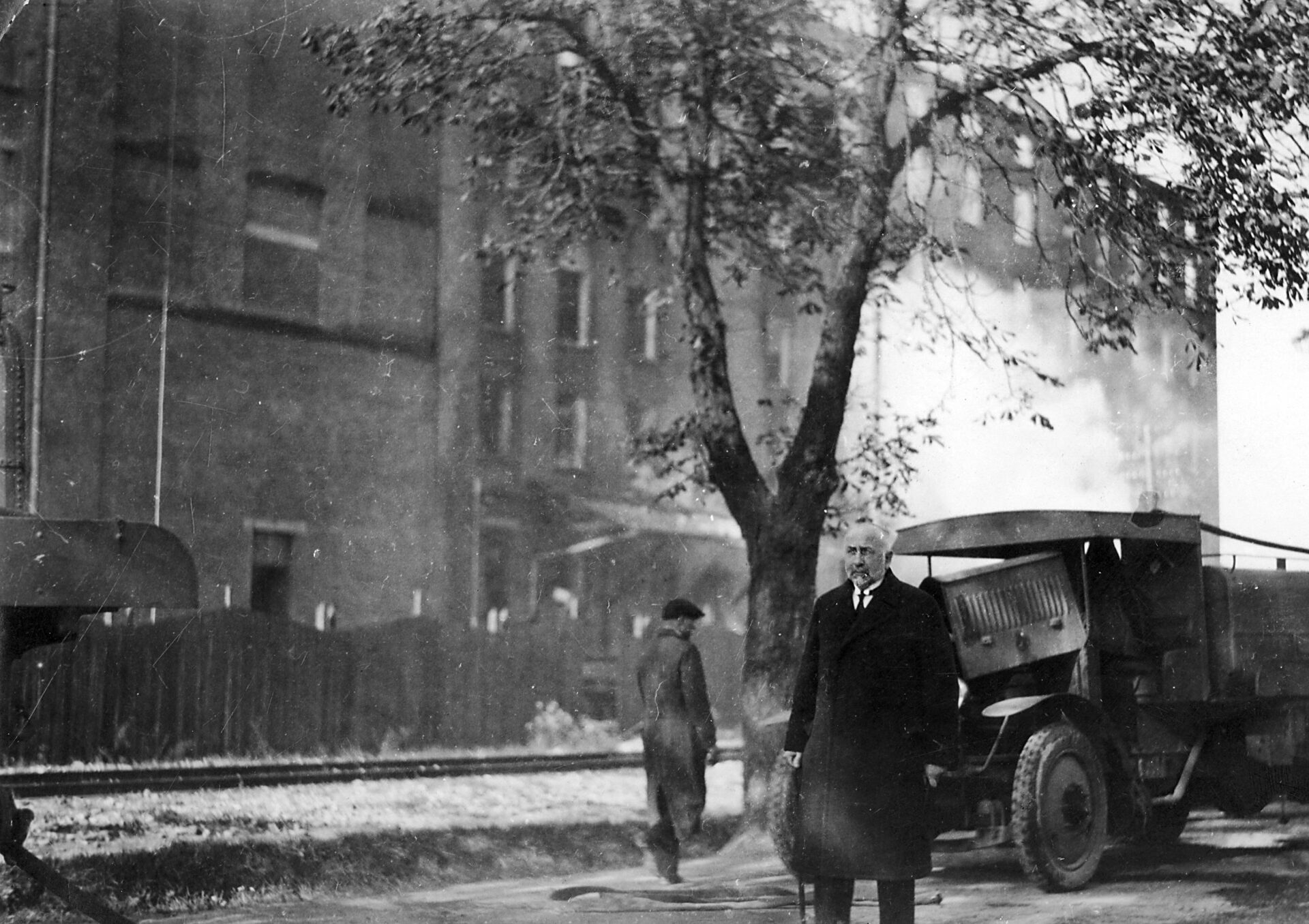 PIC_1-A-3232___OBR Półtora wieku gaszenia