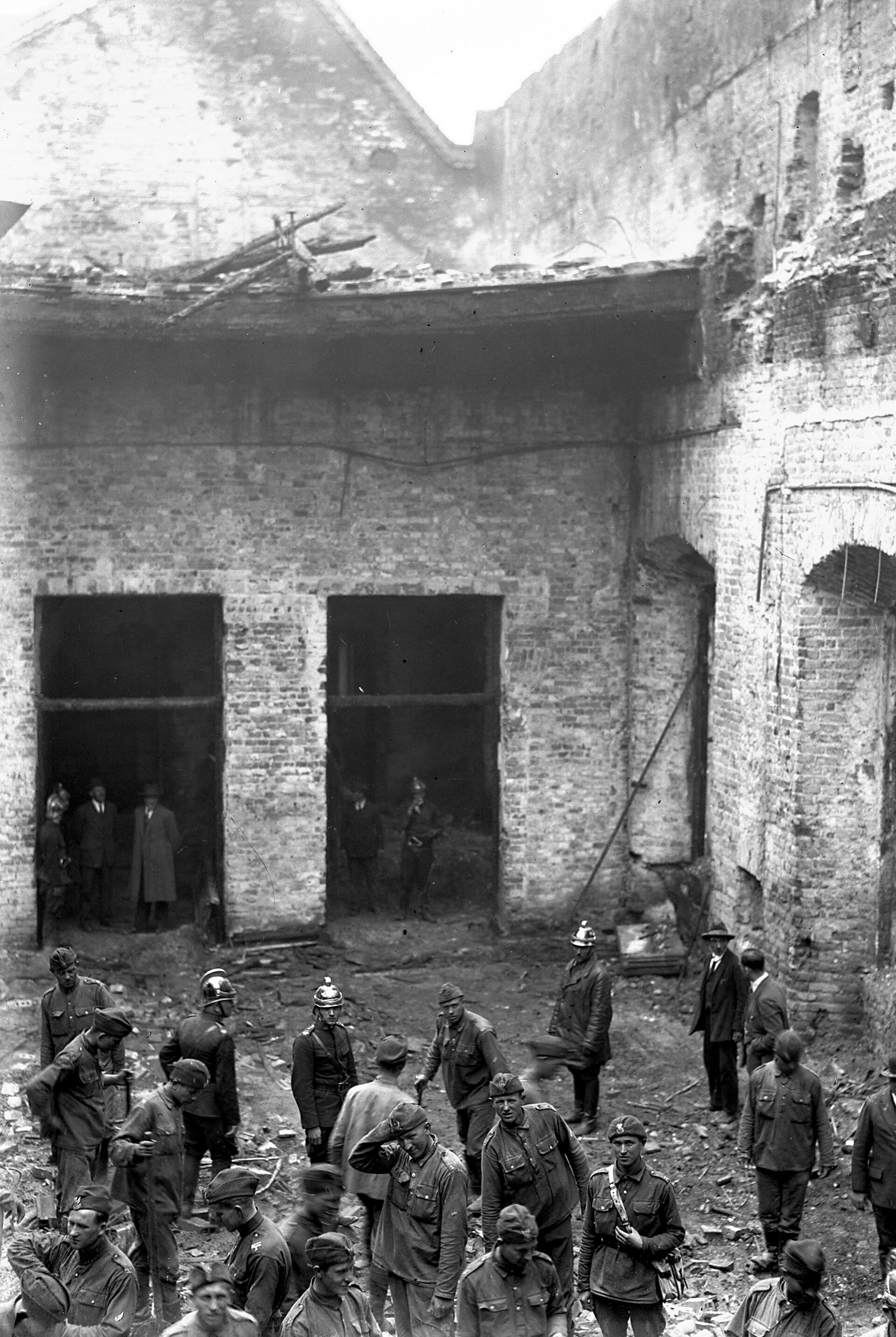 PIC_1-A-3241-2__OBR Półtora wieku gaszenia