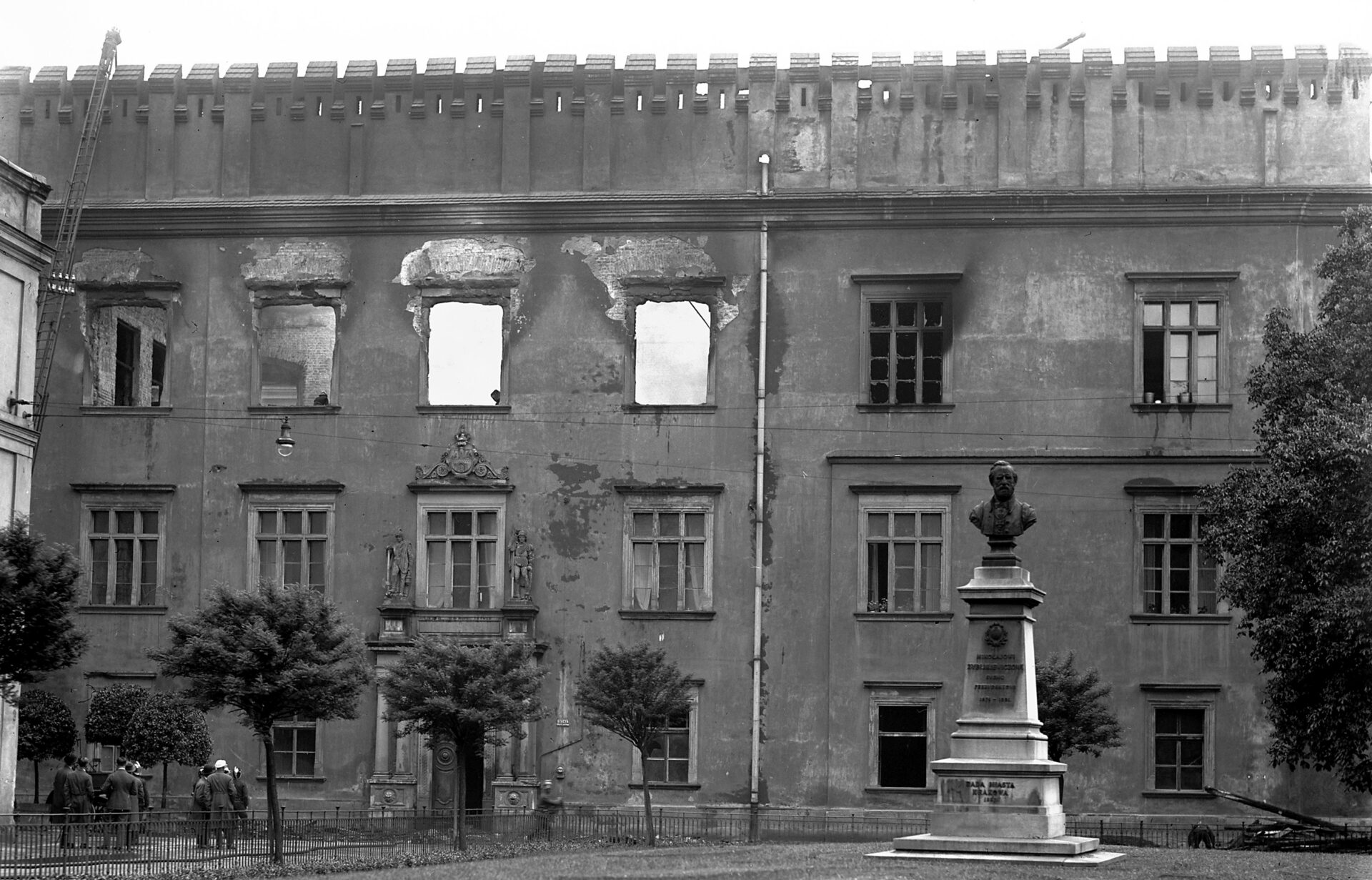 PIC_1-A-3241-4__OBR Półtora wieku gaszenia