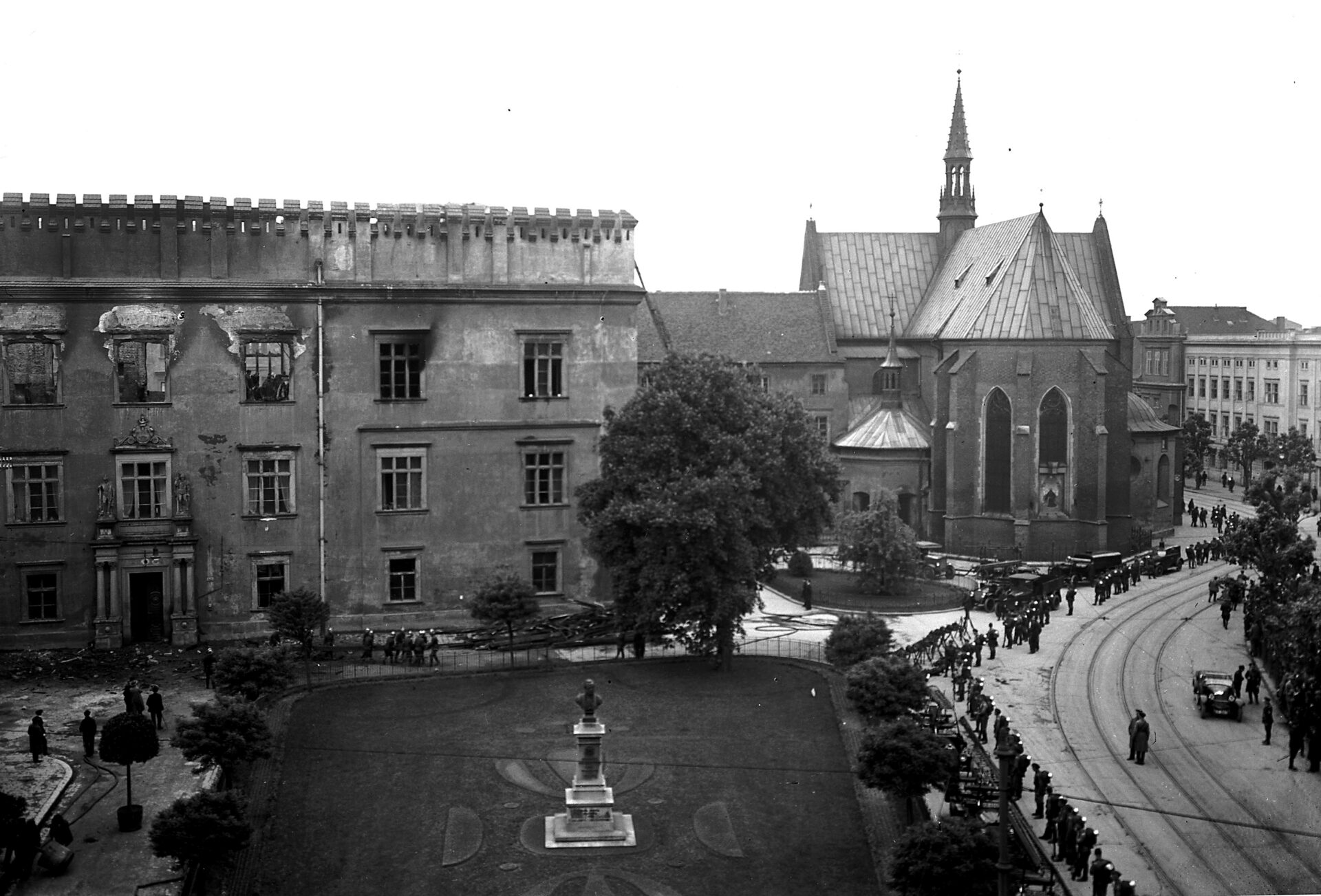 PIC_1-A-3241-5__OBR Półtora wieku gaszenia