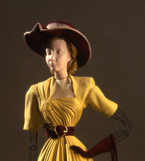 TDLM 20 Jeanme Lafaurie__OBR__CROP Lalki pokojowe